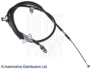 BLUEPRINT ΝΤΙΖΑ ΧΕΙΡΟΦΡΕΝΟΥ HYUNDAI BLUE PRINT ADG046241