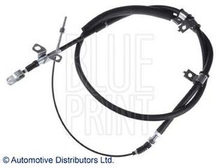BLUEPRINT ΝΤΙΖΑ ΧΕΙΡΟΦΡΕΝΟΥ HYUNDAI BLUE PRINT ADG046242