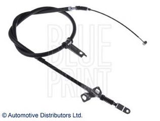 BLUEPRINT ΝΤΙΖΑ ΧΕΙΡΟΦΡΕΝΟΥ HYUNDAI BLUE PRINT ADG046243