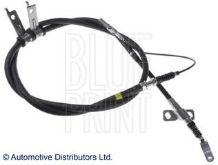 BLUEPRINT ΝΤΙΖΑ ΧΕΙΡΟΦΡΕΝΟΥ HYUNDAI BLUE PRINT ADG046244