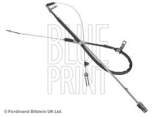 BLUEPRINT ΝΤΙΖΑ ΧΕΙΡΟΦΡΕΝΟΥ KIA BLUE PRINT ADG046245