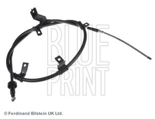 BLUEPRINT ΝΤΙΖΑ ΧΕΙΡΟΦΡΕΝΟΥ HYUNDAI BLUE PRINT ADG046248