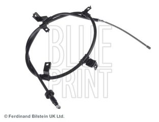 BLUEPRINT ΝΤΙΖΑ ΧΕΙΡΟΦΡΕΝΟΥ HYUNDAI BLUE PRINT ADG046249