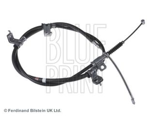 BLUEPRINT ΝΤΙΖΑ ΧΕΙΡΟΦΡΕΝΟΥ HYUNDAI BLUE PRINT ADG046250