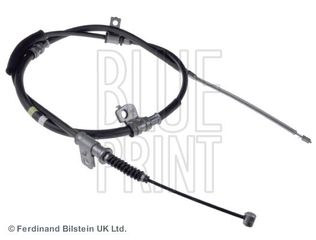 BLUEPRINT ΝΤΙΖΑ ΧΕΙΡΟΦΡΕΝΟΥ HYUNDAI BLUE PRINT ADG046251