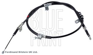 BLUEPRINT ΝΤΙΖΑ ΧΕΙΡΟΦΡΕΝΟΥ HYUNDAI BLUE PRINT ADG046252