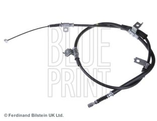 BLUEPRINT ΝΤΙΖΑ ΧΕΙΡΟΦΡΕΝΟΥ HYUNDAI BLUE PRINT ADG046253