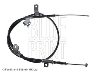 BLUEPRINT ΝΤΙΖΑ ΧΕΙΡΟΦΡΕΝΟΥ HYUNDAI BLUE PRINT ADG046254