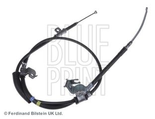 BLUEPRINT ΝΤΙΖΑ ΧΕΙΡΟΦΡΕΝΟΥ HYUNDAI BLUE PRINT ADG046255