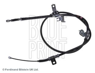 BLUEPRINT ΝΤΙΖΑ ΧΕΙΡΟΦΡΕΝΟΥ HYUNDAI BLUE PRINT ADG046256