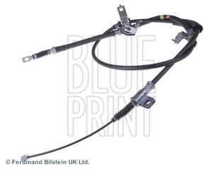BLUEPRINT ΝΤΙΖΑ ΧΕΙΡΟΦΡΕΝΟΥ HYUNDAI BLUE PRINT ADG046257