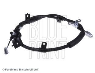 BLUEPRINT ΝΤΙΖΑ ΧΕΙΡΟΦΡΕΝΟΥ BLUE PRINT ADG046258