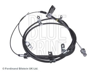 BLUEPRINT ΝΤΙΖΑ ΧΕΙΡΟΦΡΕΝΟΥ BLUE PRINT ADG046261