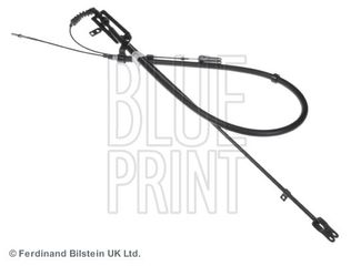 BLUEPRINT ΝΤΙΖΑ ΧΕΙΡΟΦΡΕΝΟΥ KIA BLUE PRINT ADG046262