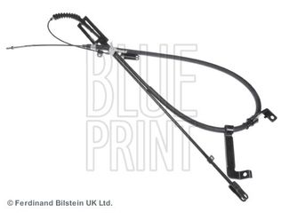 BLUEPRINT ΝΤΙΖΑ ΧΕΙΡΟΦΡΕΝΟΥ BLUE PRINT ADG046263