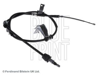 BLUEPRINT ΝΤΙΖΑ ΠΙΣΩ ΦΡΕΝΟΥ HYUNDAI BLUE PRINT ADG046266