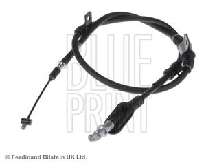 BLUEPRINT ΝΤΙΖΑ ΧΕΙΡΟΦΡΕΝΟΥ HYUNDAI BLUE PRINT ADG04627