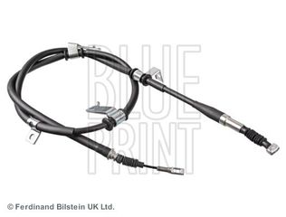 BLUEPRINT ΝΤΙΖΑ ΧΕΙΡΟΦΡΕΝΟΥ HYUNDAI BLUE PRINT ADG046271