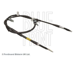 BLUEPRINT ΝΤΙΖΑ ΧΕΙΡΟΦΡΕΝΟΥ HYUNDAI BLUE PRINT ADG046272