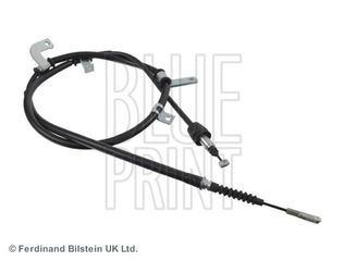 BLUEPRINT ΝΤΙΖΑ ΧΕΙΡΟΦΡΕΝΟΥ HYUNDAI BLUE PRINT ADG046275