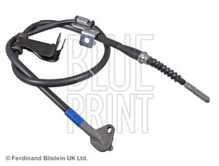 BLUEPRINT ΝΤΙΖΑ ΧΕΙΡΟΦΡΕΝΟΥ HYUNDAI BLUE PRINT ADG046277