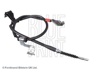 BLUEPRINT ΝΤΙΖΑ ΧΕΙΡΟΦΡΕΝΟΥ HYUNDAI BLUE PRINT ADG046278
