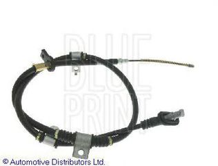 BLUEPRINT ΝΤΙΖΑ ΧΕΙΡΟΦΡΕΝΟΥ HYUNDAI BLUE PRINT ADG04628