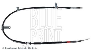 BLUEPRINT ΝΤΙΖΑ ΧΕΙΡΟΦΡΕΝΟΥ BLUE PRINT ADG046280