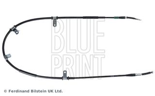 BLUEPRINT ΝΤΙΖΑ ΧΕΙΡΟΦΡΕΝΟΥ BLUE PRINT ADG046281