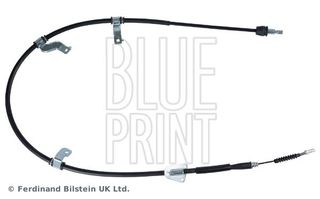 BLUEPRINT ΝΤΙΖΑ ΧΕΙΡΟΦΡΕΝΟΥ KIA BLUE PRINT ADG046284