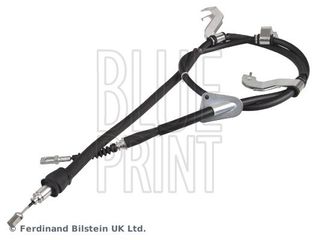 BLUEPRINT ΝΤΙΖΑ ΧΕΙΡΟΦΡΕΝΟΥ KIA BLUE PRINT ADG046285