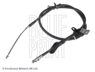 BLUEPRINT ΝΤΙΖΑ ΧΕΙΡΟΦΡΕΝΟΥ HYUNDAI BLUE PRINT ADG04629