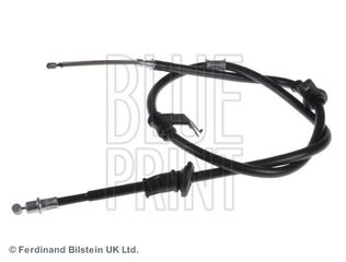 BLUEPRINT ΝΤΙΖΑ ΧΕΙΡΟΦΡΕΝΟΥ HYUNDAI BLUE PRINT ADG04632