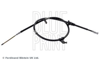 BLUEPRINT ΝΤΙΖΑ ΧΕΙΡΟΦΡΕΝΟΥ HYUNDAI BLUE PRINT ADG04633