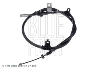 BLUEPRINT ΝΤΙΖΑ ΧΕΙΡΟΦΡΕΝΟΥ HYUNDAI BLUE PRINT ADG04644