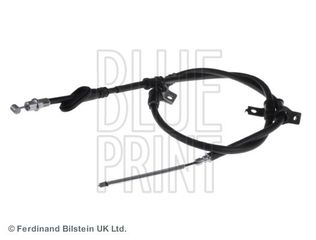 BLUEPRINT ΝΤΙΖΑ ΧΕΙΡΟΦΡΕΝΟΥ HYUNDAI BLUE PRINT ADG04645