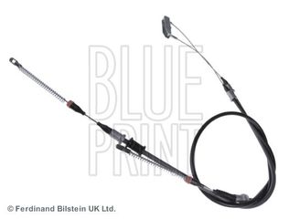 BLUEPRINT ΝΤΙΖΑ ΧΕΙΡΟΦΡΕΝΟΥ CHEVROLET BLUE PRINT ADG04647