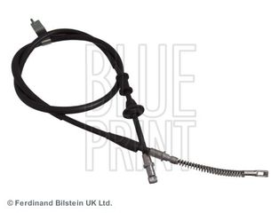 BLUEPRINT ΝΤΙΖΑ ΧΕΙΡΟΦΡΕΝΟΥ CHEVROLET BLUE PRINT ADG04649