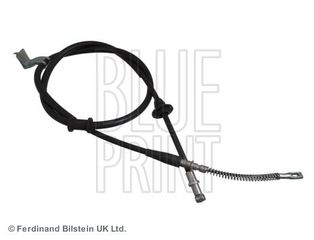 BLUEPRINT ΝΤΙΖΑ ΧΕΙΡΟΦΡΕΝΟΥ CHEVROLET BLUE PRINT ADG04650