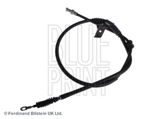 BLUEPRINT ΝΤΙΖΑ ΧΕΙΡΟΦΡΕΝΟΥ CHEVROLET BLUE PRINT ADG04651
