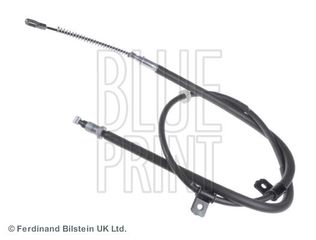 BLUEPRINT ΝΤΙΖΑ ΧΕΙΡΟΦΡΕΝΟΥ CHEVROLET BLUE PRINT ADG04653