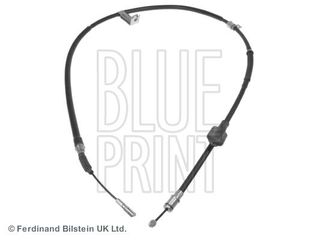 BLUEPRINT ΝΤΙΖΑ ΧΕΙΡΟΦΡΕΝΟΥ CHEVROLET BLUE PRINT ADG04654