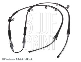 BLUEPRINT ΝΤΙΖΑ ΧΕΙΡΟΦΡΕΝΟΥ CHEVROLET BLUE PRINT ADG04656