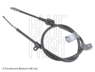BLUEPRINT ΝΤΙΖΑ ΧΕΙΡΟΦΡΕΝΟΥ HYUNDAI BLUE PRINT ADG04658