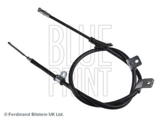 BLUEPRINT ΝΤΙΖΑ ΧΕΙΡΟΦΡΕΝΟΥ HYUNDAI BLUE PRINT ADG04661