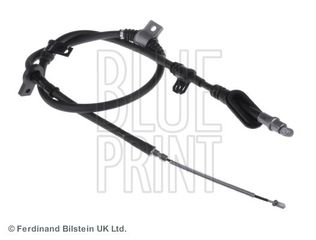 BLUEPRINT ΝΤΙΖΑ ΧΕΙΡΟΦΡΕΝΟΥ HYUNDAI BLUE PRINT ADG04662