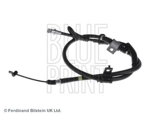 BLUEPRINT ΝΤΙΖΑ ΧΕΙΡΟΦΡΕΝΟΥ HYUNDAI BLUE PRINT ADG04663
