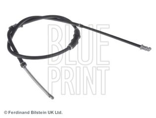 BLUEPRINT ΝΤΙΖΑ ΧΕΙΡΟΦΡΕΝΟΥ MITSUBISHI BLUE PRINT ADG04665