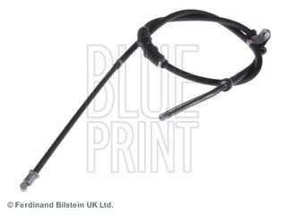BLUEPRINT ΝΤΙΖΑ ΧΕΙΡΟΦΡΕΝΟΥ MITSUBISHI BLUE PRINT ADG04666