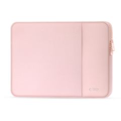 Tech-Protect Neoprene Laptop Case 15-16" - Pink-thumb-1